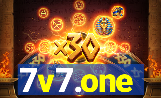 7v7.one