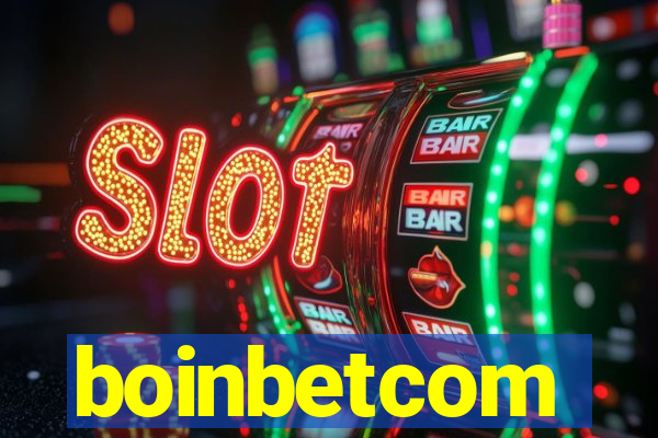 boinbetcom