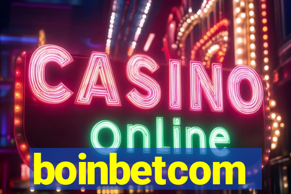 boinbetcom