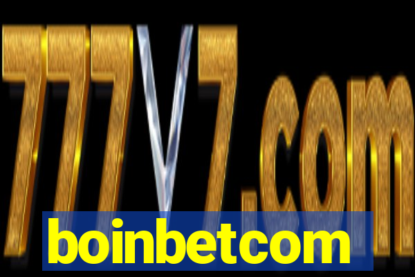 boinbetcom