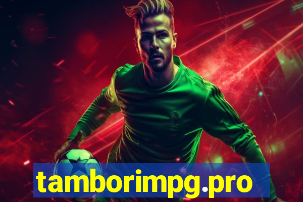 tamborimpg.pro