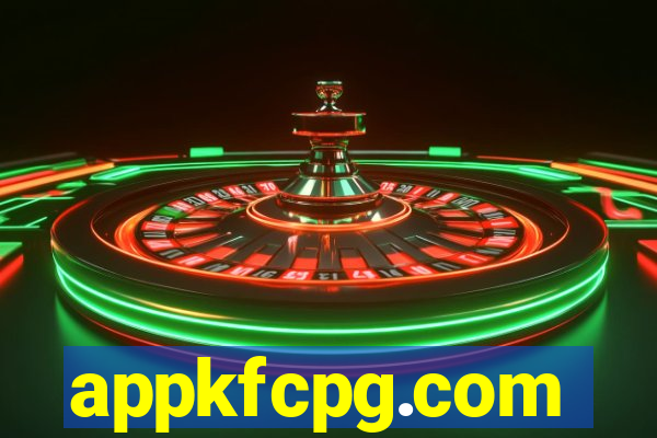 appkfcpg.com