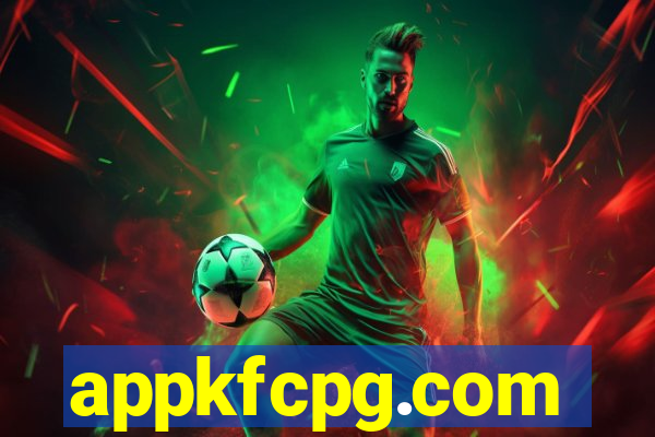 appkfcpg.com
