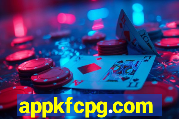 appkfcpg.com