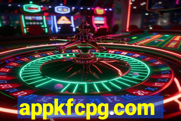 appkfcpg.com