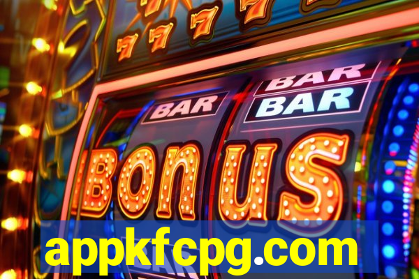 appkfcpg.com