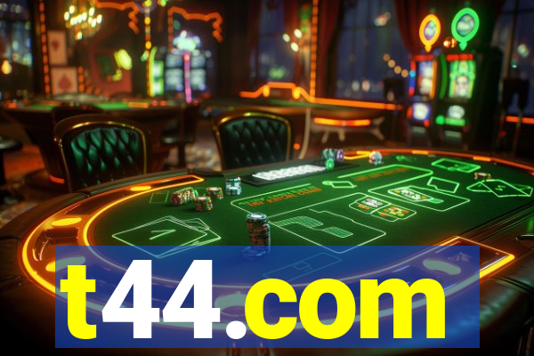 t44.com