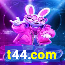 t44.com