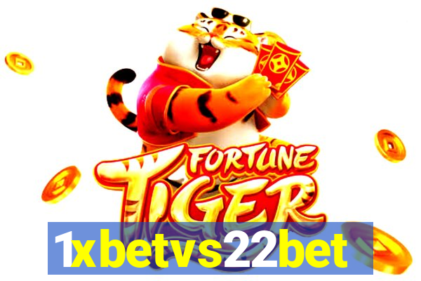 1xbetvs22bet