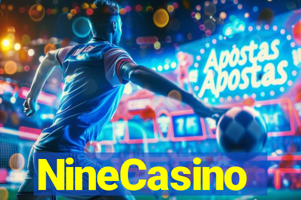 NineCasino