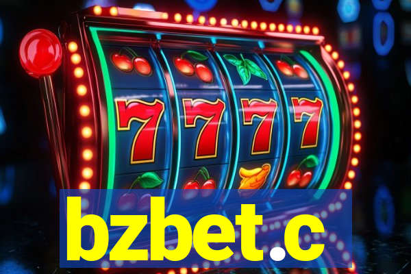 bzbet.c