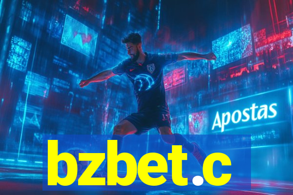 bzbet.c