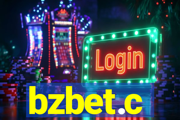 bzbet.c