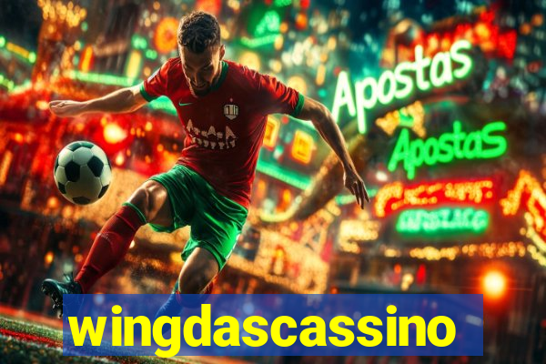 wingdascassino