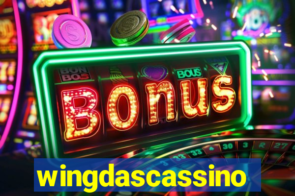 wingdascassino