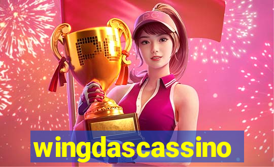 wingdascassino