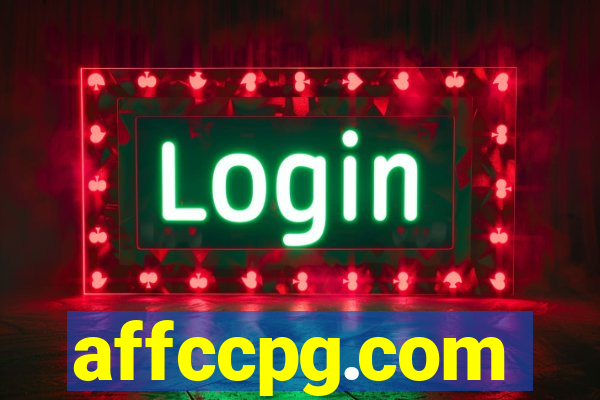 affccpg.com