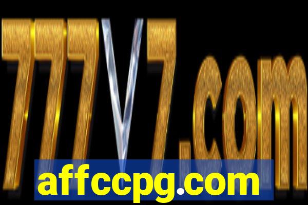 affccpg.com