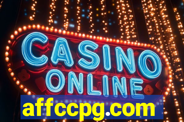 affccpg.com