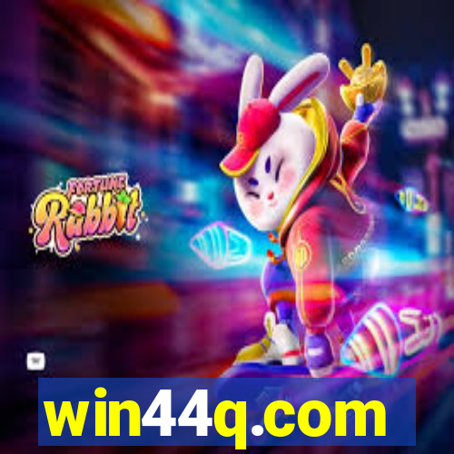 win44q.com