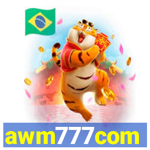 awm777com