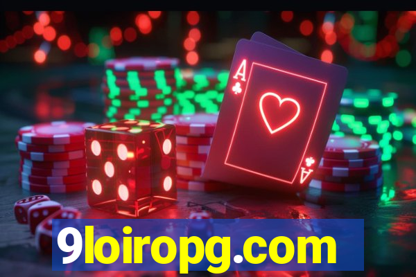 9loiropg.com