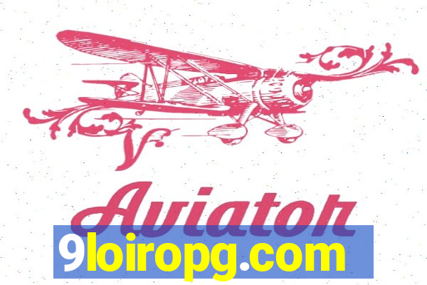 9loiropg.com