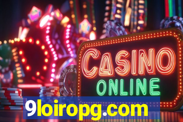 9loiropg.com