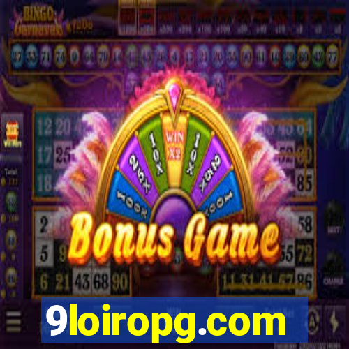 9loiropg.com