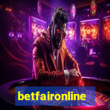 betfaironline