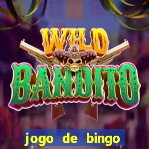 jogo de bingo pachinko 3 grátis online