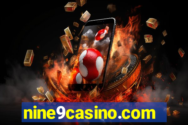 nine9casino.com