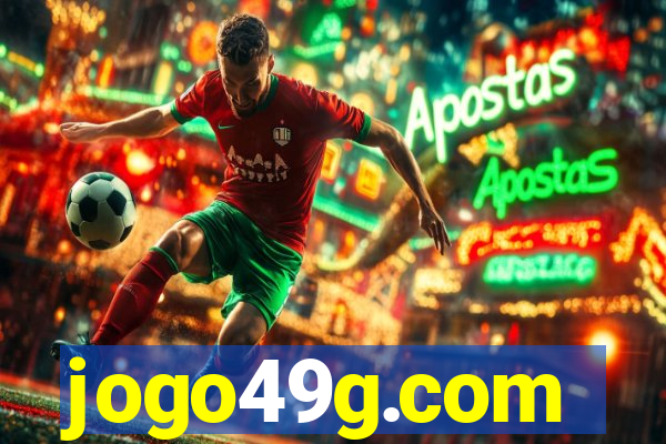 jogo49g.com