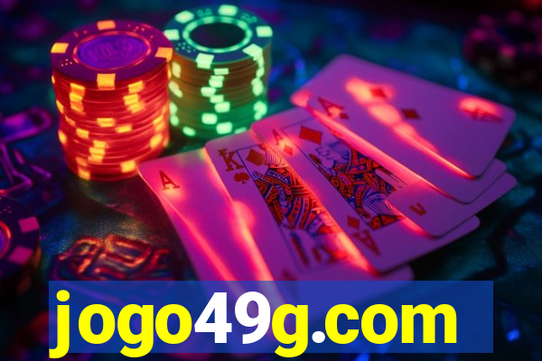 jogo49g.com