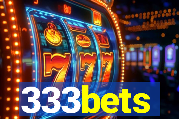333bets