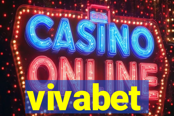 vivabet