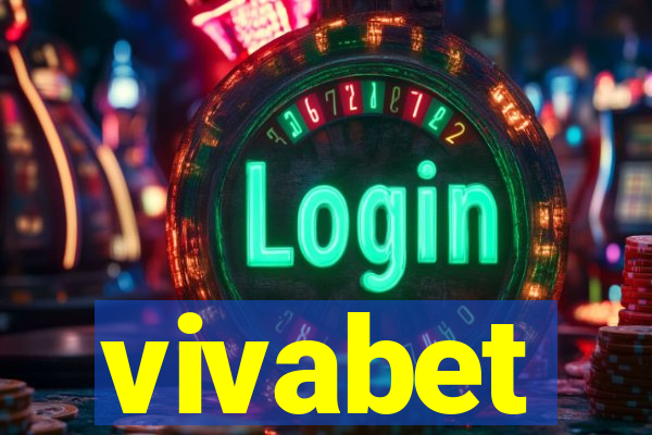 vivabet