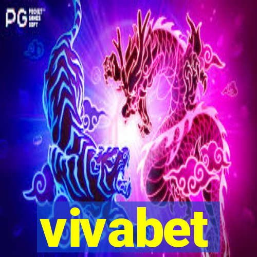 vivabet