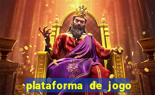 plataforma de jogo que paga por cadastro
