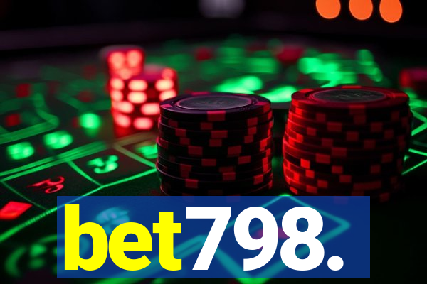 bet798.
