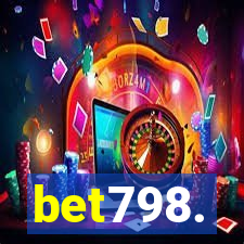 bet798.
