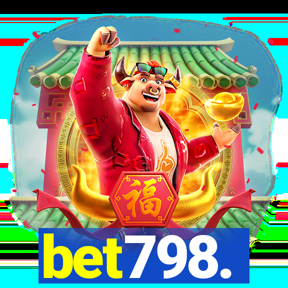 bet798.