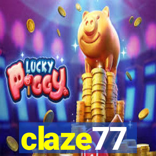 claze77