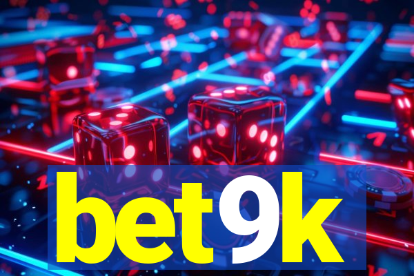bet9k