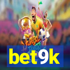 bet9k
