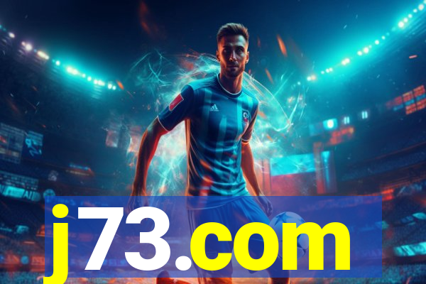 j73.com