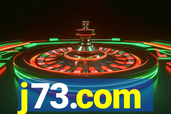 j73.com