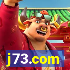 j73.com