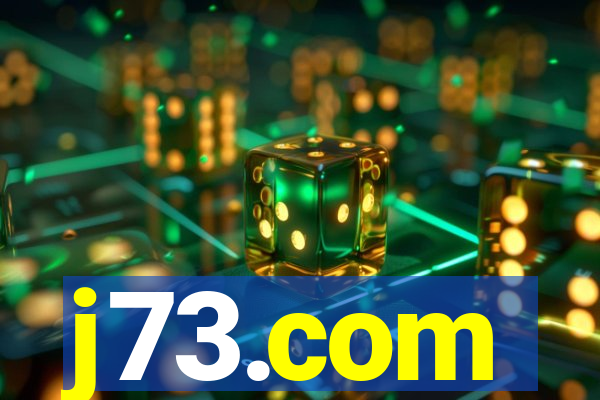 j73.com