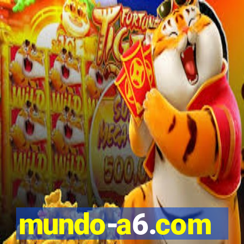 mundo-a6.com